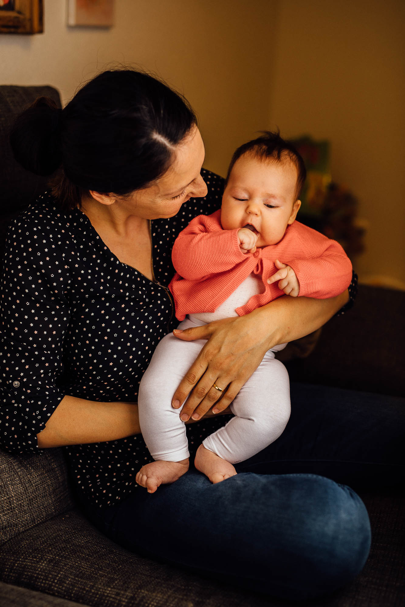 Export x3 5D4 0686 Familyfotoshooting 2020 Rossbach